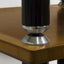 NorStone STABBL HIFI Bamboo