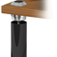 NorStone STABBL HIFI Bamboo