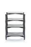 NorStone SLENDER antraciet