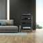 NorStone SLENDER antraciet