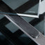 NorStone SLENDER antraciet