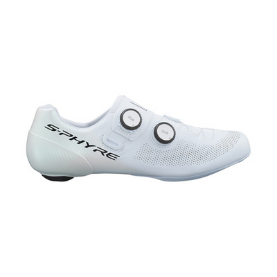 Shimano S-PHYRE RC903 4