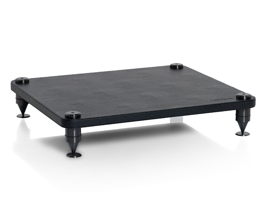 NorStone COMO BASE zwart