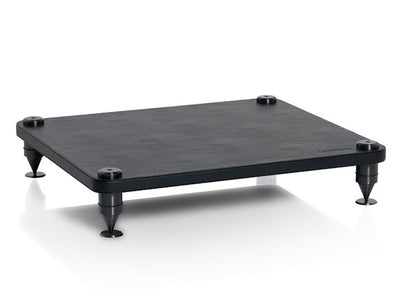 NorStone COMO BASE zwart