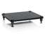 NorStone COMO BASE zwart