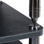 NorStone COMO BASE zwart