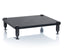NorStone COMO module 1 zwart