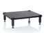 NorStone COMO module 2 zwart