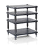 NorStone COMO module 2 zwart