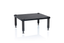NorStone COMO module 3 zwart