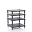 NorStone COMO module 3 zwart
