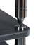 NorStone COMO module 3 zwart