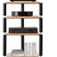 NorStone Copenhagen modul 1 eiken