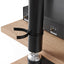 NorStone Copenhagen modul 2 eiken