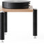NorStone Copenhagen modul 3 eiken
