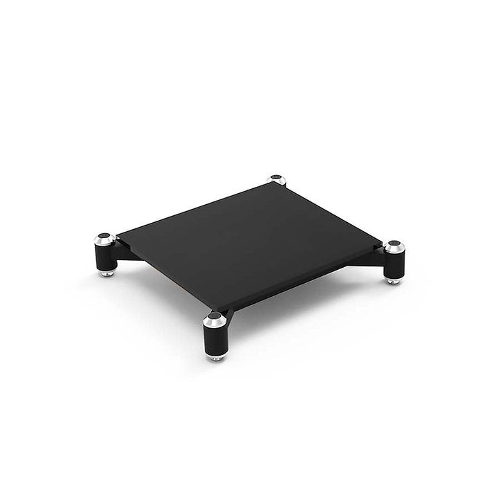 NorStone SPIDER BASE module zwart