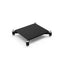 NorStone SPIDER BASE module zwart
