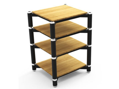 NorStone SPIDER 1 module bamboe