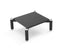 NorStone SPIDER 2 module zwart