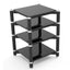 NorStone SPIDER 2 module zwart