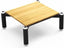 NorStone SPIDER 2 module bamboe