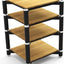 NorStone SPIDER 2 module bamboe