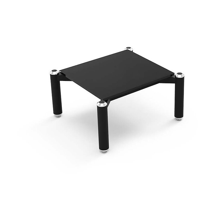 NorStone SPIDER 3 module zwart