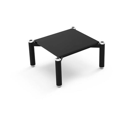 NorStone SPIDER 3 module zwart