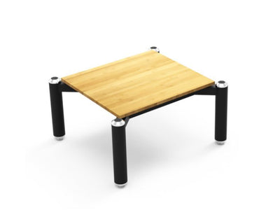 NorStone SPIDER 3 module bamboe