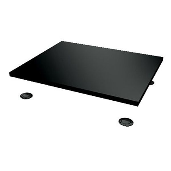 NorStone SPIDER ANTI VIBRATION