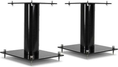 NorStone STYLUM S zwart