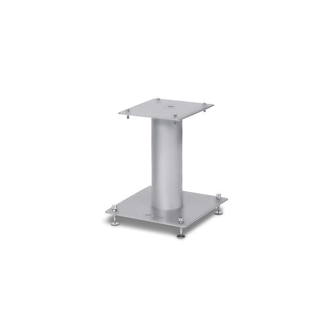 NorStone STYLUM S zilver