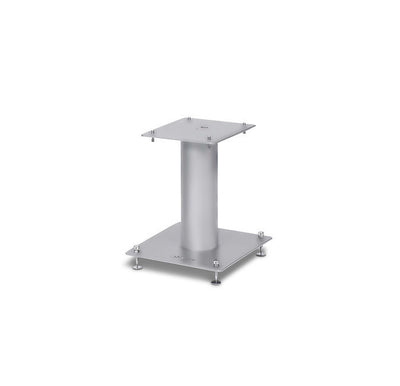 NorStone STYLUM S zilver