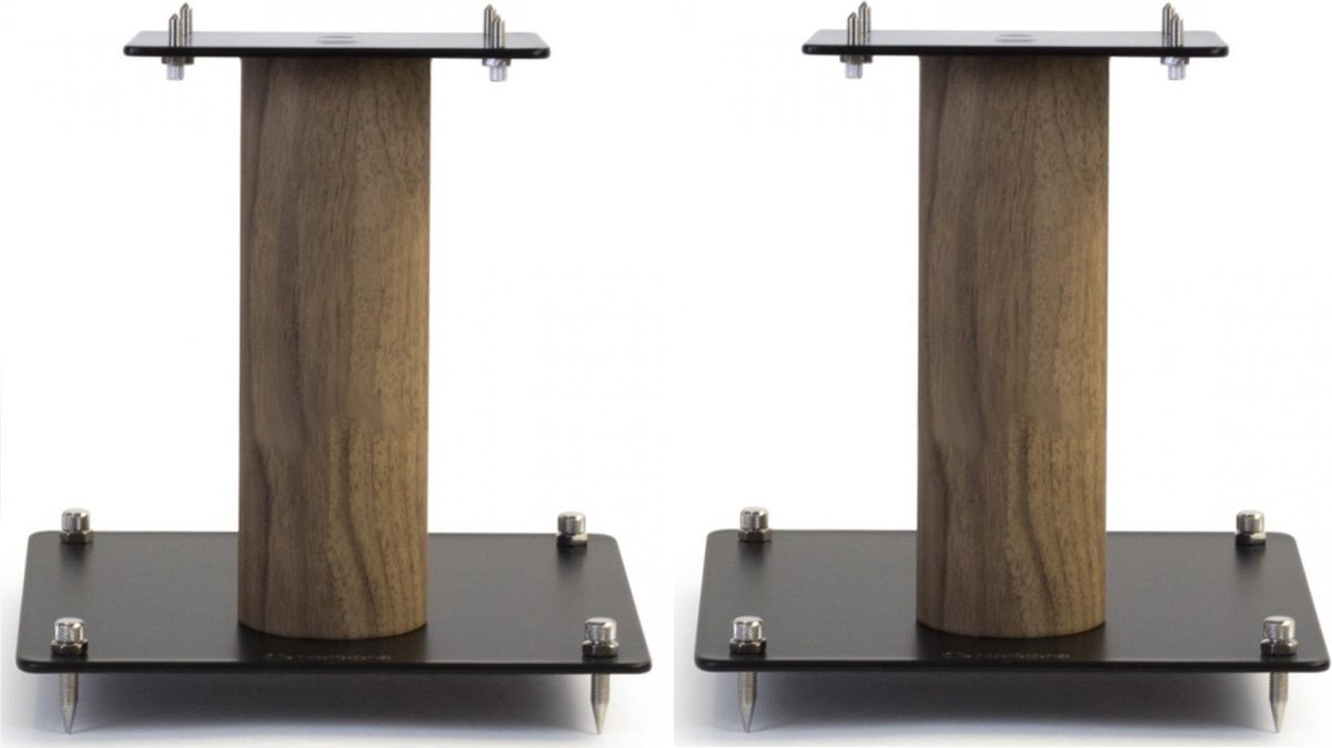 NorStone STYLUM S eiken