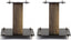 NorStone STYLUM S eiken