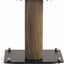 NorStone STYLUM S eiken
