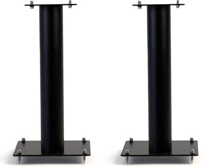 NorStone STYLUM 1 zwart