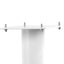 NorStone STYLUM 1 wit
