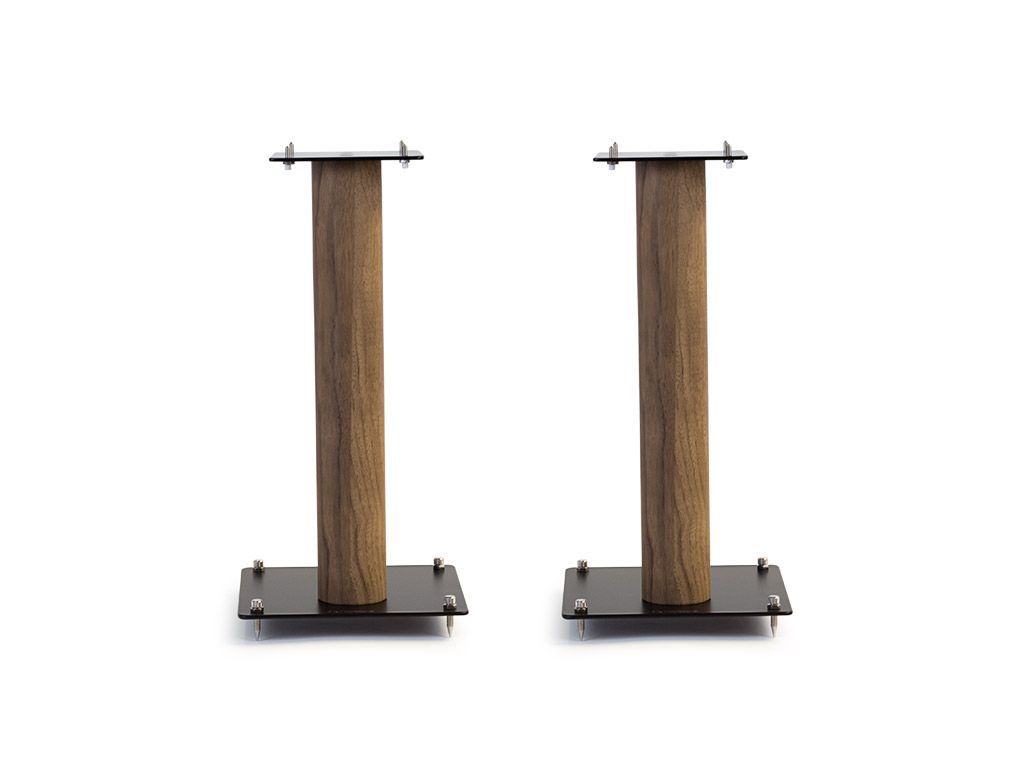 NorStone STYLUM 1 eiken