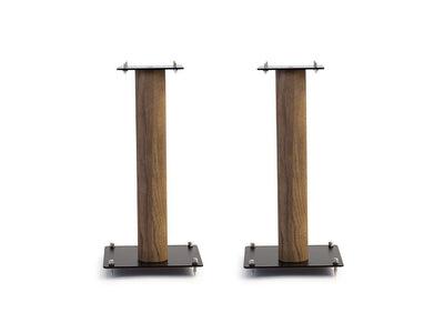 NorStone STYLUM 1 eiken