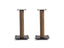 NorStone STYLUM 1 eiken
