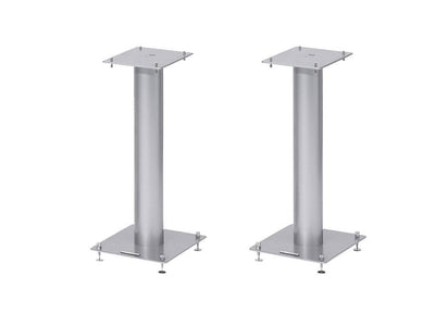 NorStone STYLUM 2 zilver