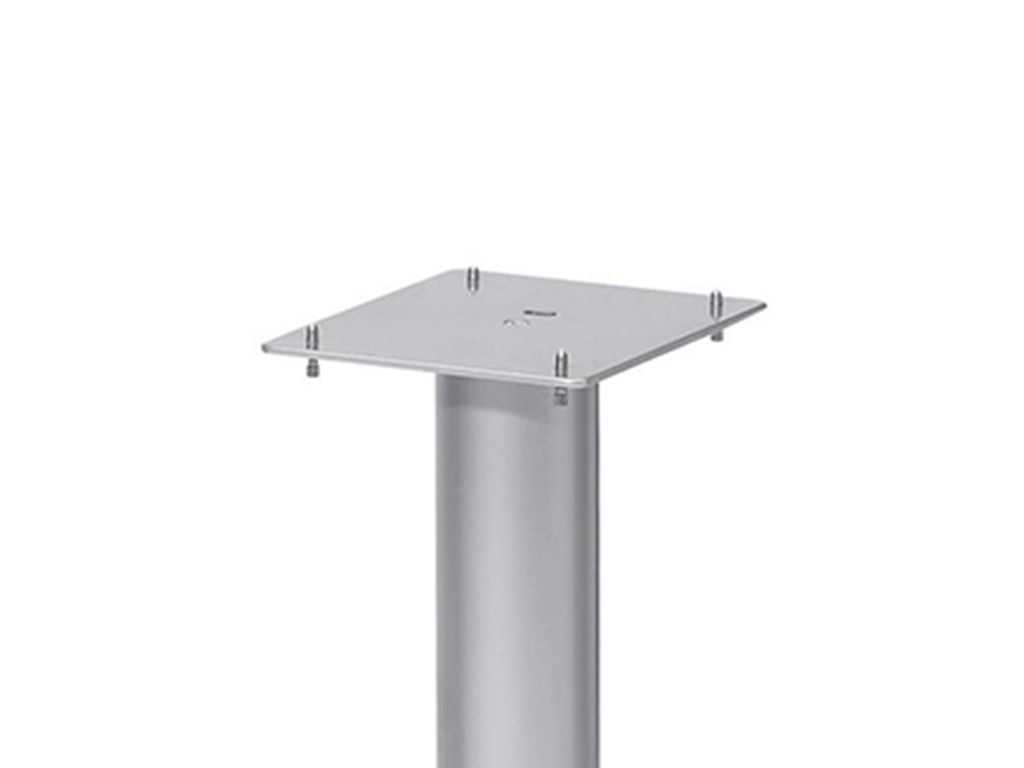 NorStone STYLUM 2 zilver