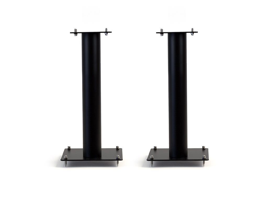 NorStone STYLUM 2 zwart