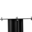 NorStone STYLUM 2 zwart