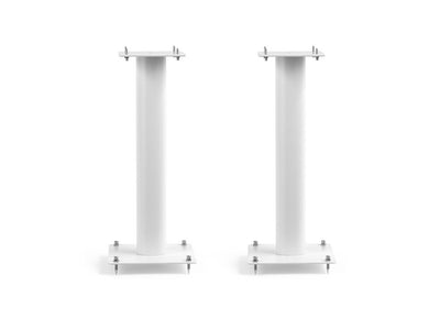 NorStone STYLUM 2 wit