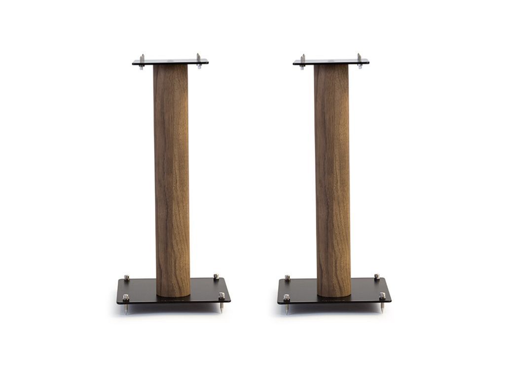 NorStone STYLUM 2 eiken