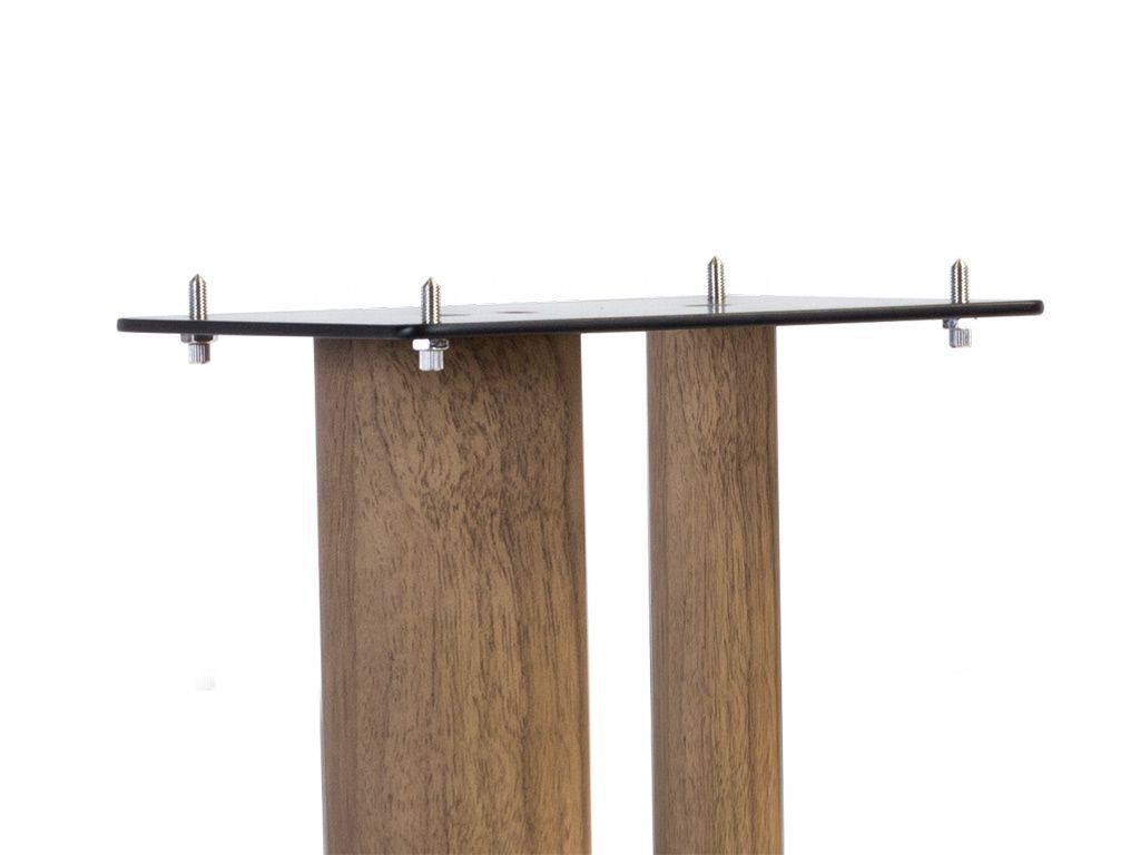 NorStone STYLUM 2 eiken