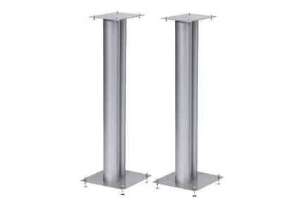 NorStone STYLUM 3 zilver