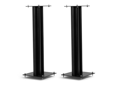 NorStone STYLUM 3 zwart